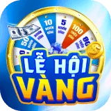 Advertisement thumbnail 1