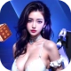 Advertisement thumbnail 6